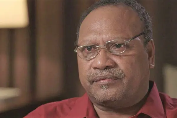 The Opposition Leader said while speculations on the arrest and bribery may be considered personal to Mr Suidani, they are however intrinsic to the stance taken by Malaita Province against the DCGA decision to make the switch to China.