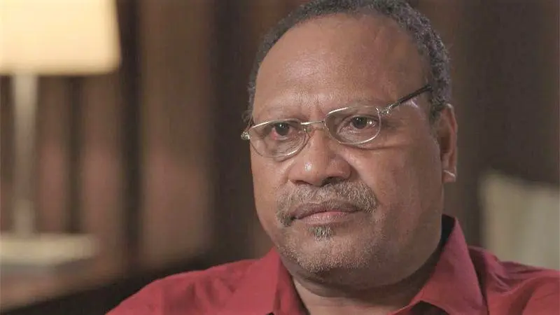 The Opposition Leader said while speculations on the arrest and bribery may be considered personal to Mr Suidani, they are however intrinsic to the stance taken by Malaita Province against the DCGA decision to make the switch to China.