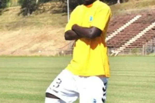 Kadau says that he will be banking on the experience of Captain Elliot Ragomo and Jack Wetney to get the results he is looking for.