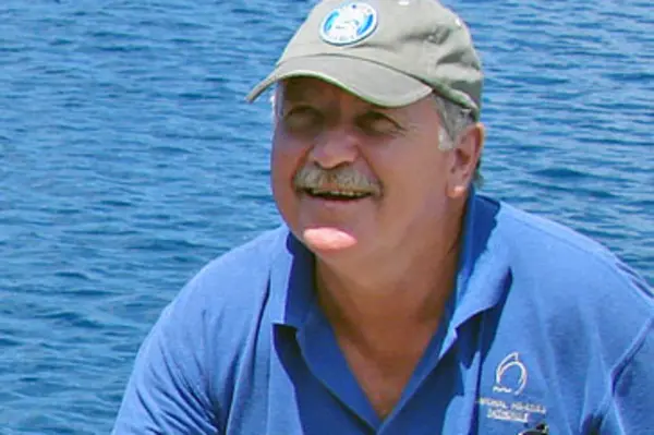 SPC Secures a Unique World Record – 100,000 Tuna Tagged by One Individual