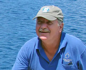 SPC Secures a Unique World Record – 100,000 Tuna Tagged by One Individual