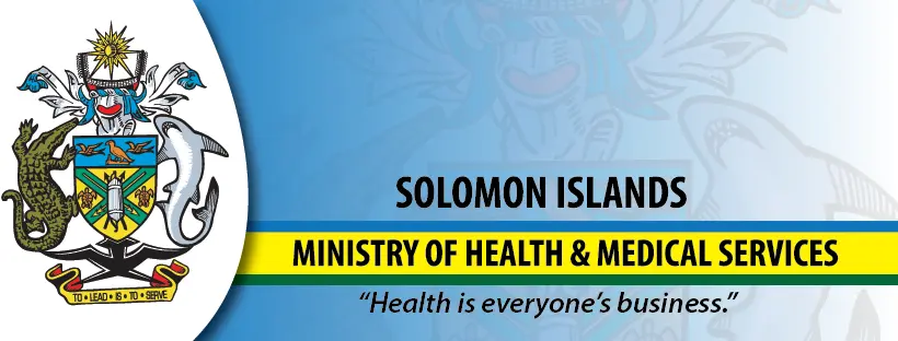 Health ministry records sustained rise in flu-like illness across six provinces