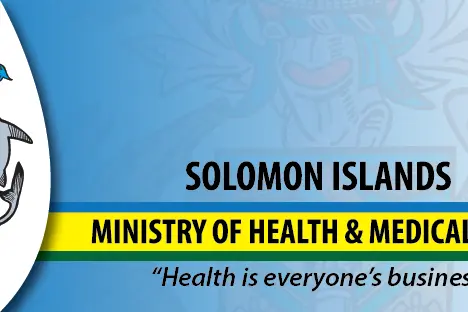 Health ministry records sustained rise in flu-like illness across six provinces