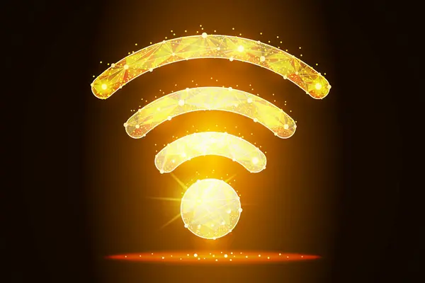 The development of the undersea cable is the latest funding commitment from the Western allies in the telecommunications sector of the Pacific.