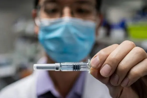 TSI says that this is especially important in the aftermath leading to Papua New Guinea’s pandemic Controller Mr. David Manning sending back 180 Chinese workers after having learned about the secret vaccine trial.