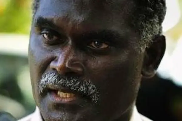 Sogavare Praises Fiji’s Move towards Democracy