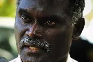 Sogavare Praises Fiji’s Move towards Democracy