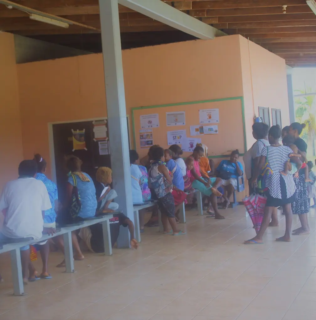 COVID-19 spreads mainly among people who are in close contact (within about 6 feet) for a prolonged period.