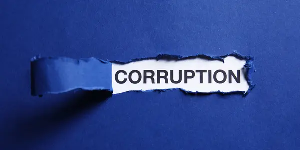 Hoca says emphasis must be placed on a free and independent media if the media is to effectively report on corruption.