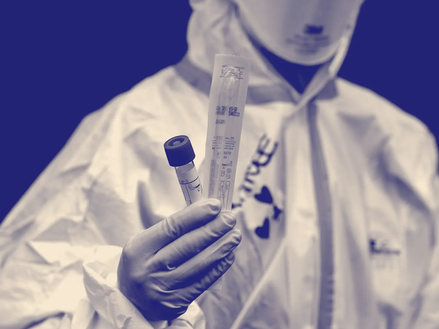 Epidemiology is the study and analysis of the distribution patterns and determinants of health and disease conditions in defined populations.