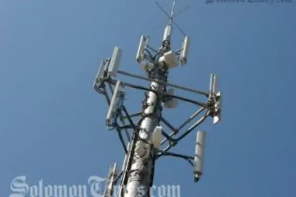 During the forum in Brisbane, Williams said from 1 April 2011 there would be a full liberalization of the telecoms market.