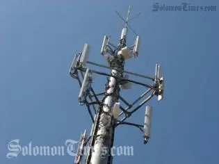 During the forum in Brisbane, Williams said from 1 April 2011 there would be a full liberalization of the telecoms market.
