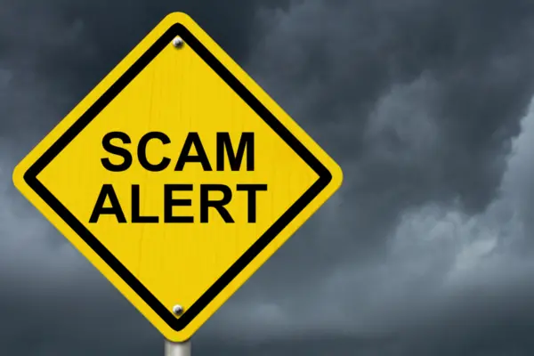 CBSI Warns Public Over New Pyramid Schemes