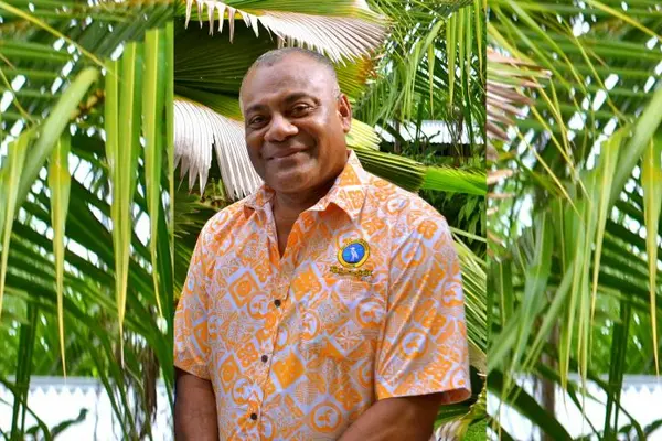 Josefa Tuamoto, chief executive of Tourism Solomons says while Australia and New Zealand continue to explore options for a transtasman bubble, “we believe there is merit in forming a travel bubble of intra-regional Pacific nation groupings.”