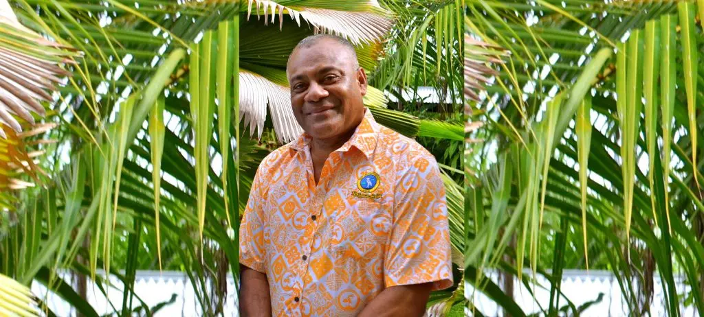 Josefa Tuamoto, chief executive of Tourism Solomons says while Australia and New Zealand continue to explore options for a transtasman bubble, “we believe there is merit in forming a travel bubble of intra-regional Pacific nation groupings.”