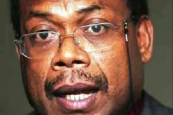 "The Public Accounts Committee has done its task to vet the budget but we as parliamentarians must go through it with a fine tooth comb," said Dr Sikua.