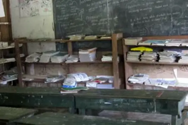 Schools around the Solomon Islands are now expected to resume classes this week.