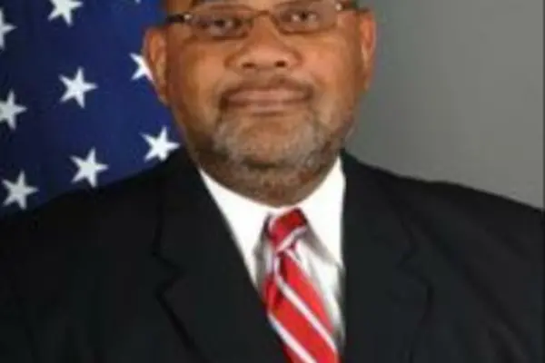Ambassador Taylor says every country is going to act within its own interest and he expects Solomon Islands will do the same.