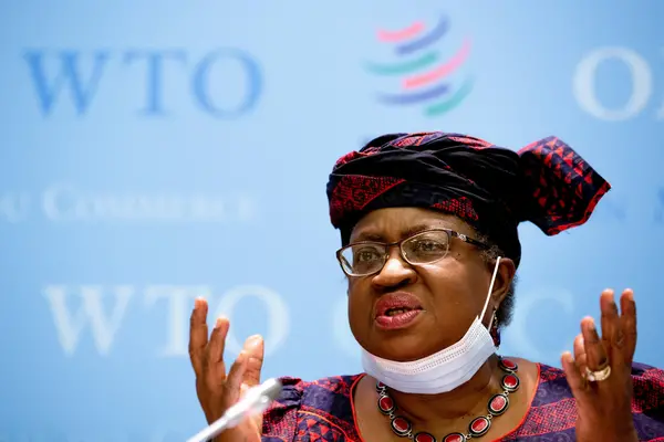 "As experienced guardians of the world's largest ocean, the Pacific Island countries played a crucial role in shaping the final agreement. The process was arduous and long, but the results showed that everyone, from the smallest to the largest, can have their voice heard at the WTO."