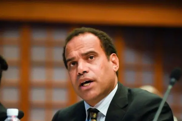 Vanuatu Foreign Minister Ralph Regenvanu says the biggest problem in dealing with China was the policing of local laws and issues around corruption.