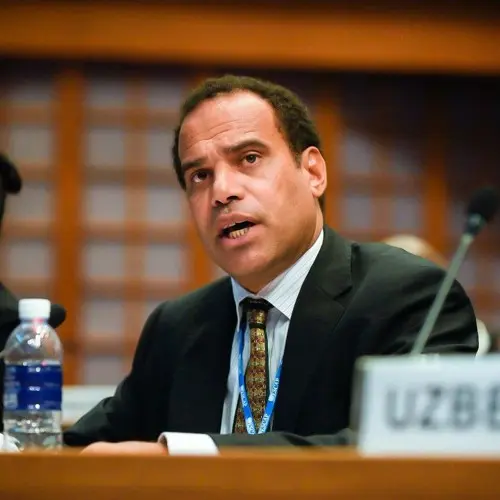 Vanuatu Foreign Minister Ralph Regenvanu says the biggest problem in dealing with China was the policing of local laws and issues around corruption.