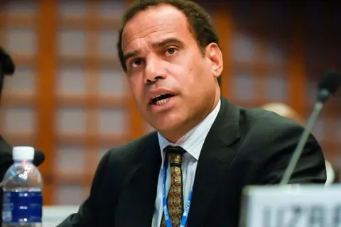 Vanuatu Foreign Minister Ralph Regenvanu says the biggest problem in dealing with China was the policing of local laws and issues around corruption.