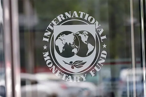 “The global and domestic measures to contain the COVID-19 pandemic are severely affecting the Solomon Islands’ economy, through their impact on commodities exports, tourism, and domestic activity," said Mr. Tao Zhang, Deputy Managing Director and Chair.