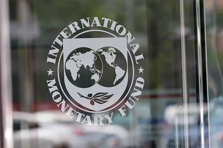 “The global and domestic measures to contain the COVID-19 pandemic are severely affecting the Solomon Islands’ economy, through their impact on commodities exports, tourism, and domestic activity," said Mr. Tao Zhang, Deputy Managing Director and Chair.