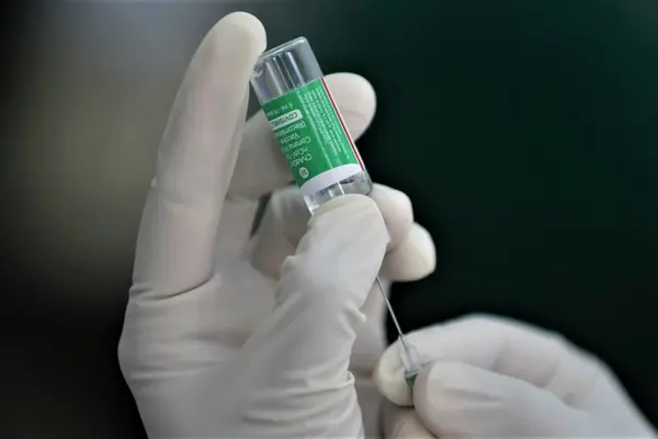 "Any person in the three categories not fully vaccinated by 30th November 2021 will be taken as having chosen to self-terminate their employment."