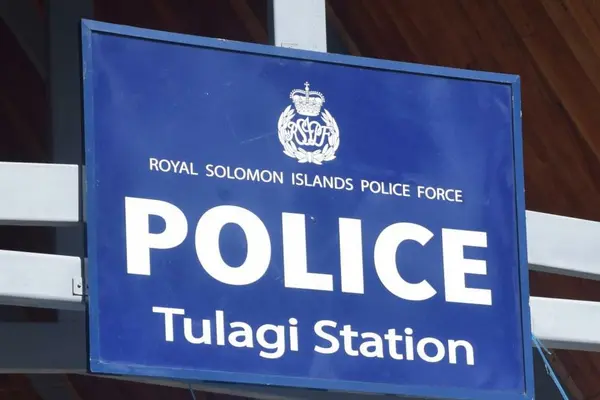 Police initial reports alleged the deceased left his home for market on Saturday and did not return - his body was discovered inside the well two days later.