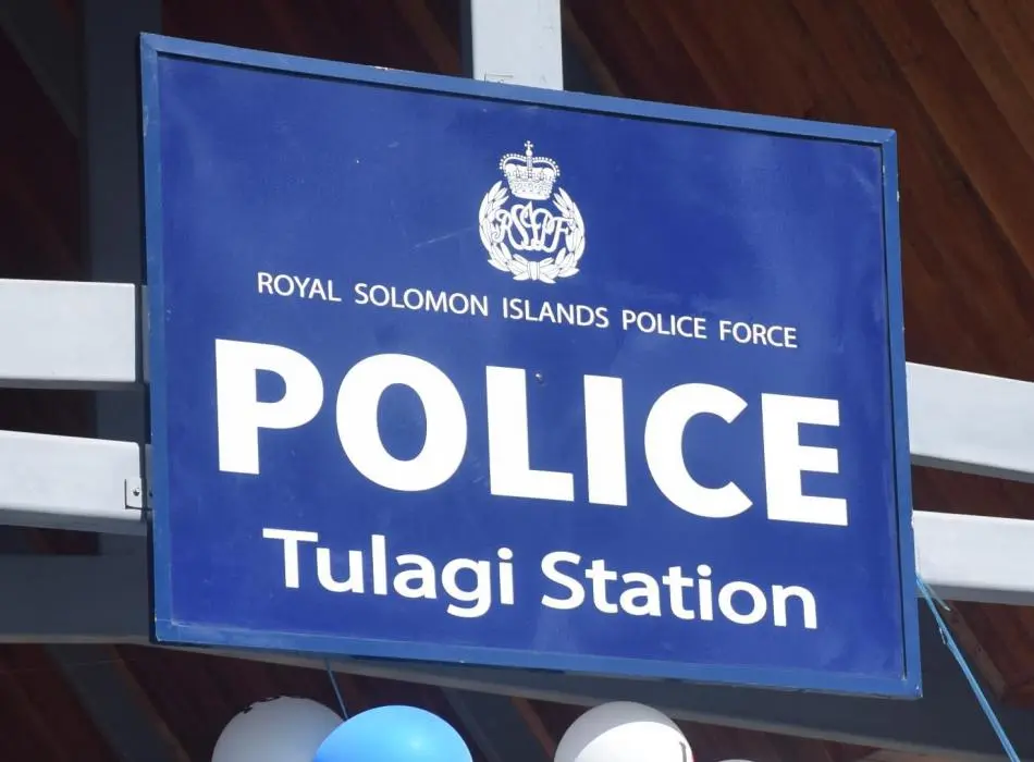 Police initial reports alleged the deceased left his home for market on Saturday and did not return - his body was discovered inside the well two days later.