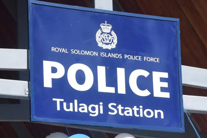Police initial reports alleged the deceased left his home for market on Saturday and did not return - his body was discovered inside the well two days later.