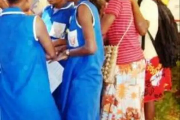Mr Hatimoana says the proposed strike action by SINTA has been called off. He says teachers are urged to return to work at their various schools.