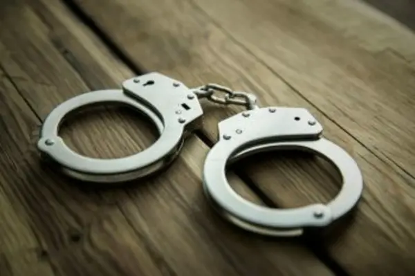 Superintendent Sevoa says, "I call on those remaining suspects to surrender themselves to police. You will not hide and police will keep on hunting for you.”