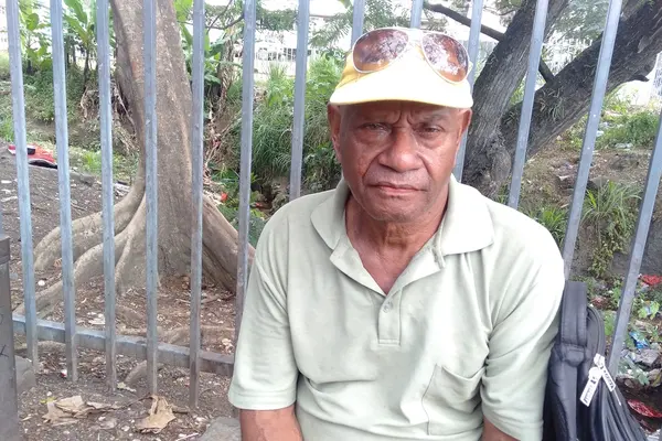 Medai says government should waste no time in helping rural businesses and farmers as they are critical in expanding the country’s export base and recovery after Covid-19.