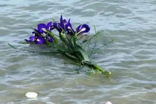 The CBCP said the death toll from the boat tragedy has now gone up to three, including two children. One adult remained missing as of Wednesday.