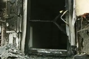 The incident occurred at the village of Babanakira, which was at the centre of ethnic violence just over a decade ago.