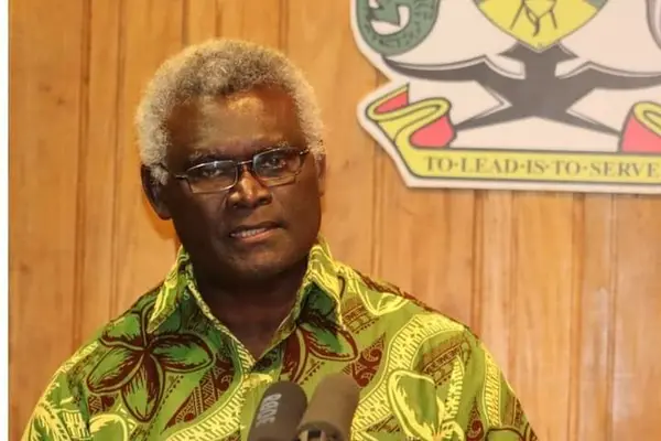 Normalcy has been restored on Saturday while Police will continue to investigate instigators of the unrest.