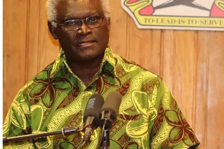 Normalcy has been restored on Saturday while Police will continue to investigate instigators of the unrest.