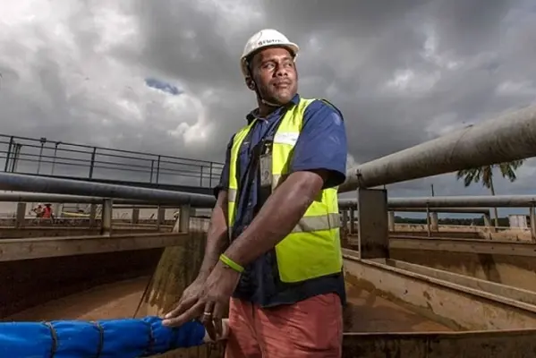 ADB has supported a number of SOE reform initiatives in Solomon Islands, including the privatizations of Sasape Marina, Home Finance Limited, and Solomon Island Printers, as well as the implementation of a community service obligation framework.