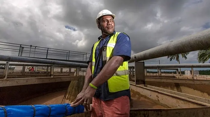 ADB has supported a number of SOE reform initiatives in Solomon Islands, including the privatizations of Sasape Marina, Home Finance Limited, and Solomon Island Printers, as well as the implementation of a community service obligation framework.