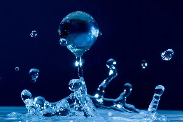 The project will provide increased access to safe water and improve sanitation in the urban areas of the Solomon Islands, greater Honiara area and five other towns, namely Auki, Gizo, Noro, Munda, and Tulagi.