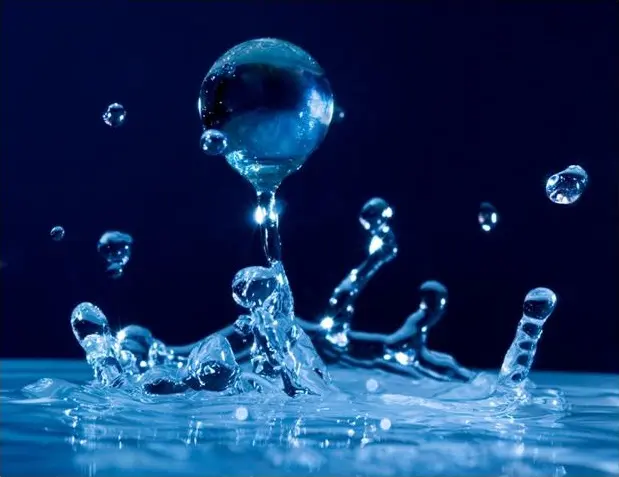 The project will provide increased access to safe water and improve sanitation in the urban areas of the Solomon Islands, greater Honiara area and five other towns, namely Auki, Gizo, Noro, Munda, and Tulagi.