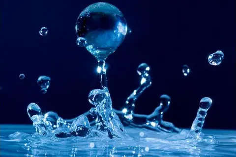 The project will provide increased access to safe water and improve sanitation in the urban areas of the Solomon Islands, greater Honiara area and five other towns, namely Auki, Gizo, Noro, Munda, and Tulagi.