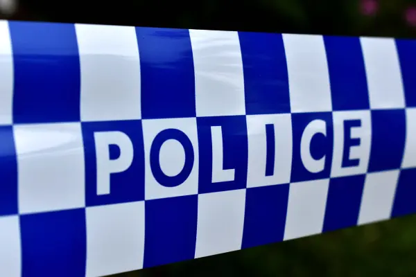 Both accused were interviewed and released on police bail with their charges filed before the court and they will appear before Honiara Central Magistrates’ Court on 21 March 2022.