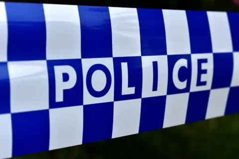 Both accused were interviewed and released on police bail with their charges filed before the court and they will appear before Honiara Central Magistrates’ Court on 21 March 2022.