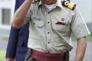 Bainimarama has stated that elections will be held in 2014 so that he can overhaul the country's unfair electoral system.