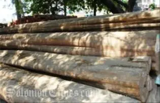 TSI says that the Government's action will not deter others from engaging in such illegal behavior.