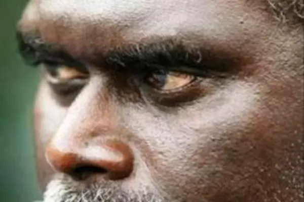 Sogavare has been nominated, and stands a good chance of returning to the top job.