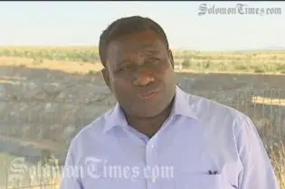 Sources say the motion of no confidence could be tabled as early as this Friday.